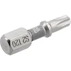 Kép: Yato torx behajtobit T20 x 25 mm 2 db.webp