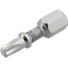 Kép: Yato torx behajtobit T20 x 25 mm 2 db.webp