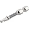 Kép: Yato torx behajtobit T20 x 50 mm 2 db.webp