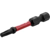 Yato torx behajtobit T20 x 50 mm impact 2 db Kép: Yato torx behajtobit T20 x 50 mm impact 2 db.webp