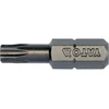 Kép: Yato torx behajtobit T25 x 25 mm 10 db.webp