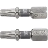 Kép: Yato torx behajtobit T25 x 25 mm 2 db.webp