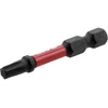 Kép: Yato torx behajtobit T27 x 50 mm impact 2 db.webp