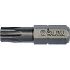 Yato torx behajtobit T30 x 25 mm 10 db Kép: Yato torx behajtobit T30 x 25 mm 10 db.webp