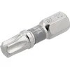 Kép: Yato torx behajtobit T30 x 25 mm 2 db.webp