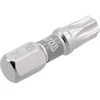 Kép: Yato torx behajtobit T30 x 25 mm 2 db.webp