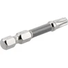 Kép: Yato torx behajtobit T30 x 50 mm 2 db.webp