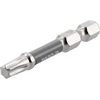 Kép: Yato torx behajtobit T30 x 50 mm 2 db.webp
