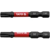 Kép: Yato torx behajtobit T30 x 50 mm impact 2 db.webp