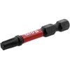 Kép: Yato torx behajtobit T30 x 50 mm impact 2 db.webp