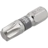 Kép: Yato torx behajtobit T40 x 25 mm 2 db.webp