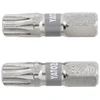 Kép: Yato torx behajtobit T40 x 25 mm 2 db.webp