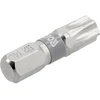 Kép: Yato torx behajtobit T40 x 25 mm 2 db.webp