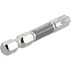 Kép: Yato torx behajtobit T40 x 50 mm 2 db.webp