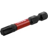 Yato torx behajtobit T40 x 50 mm impact 2 db Kép: Yato torx behajtobit T40 x 50 mm impact 2 db.webp