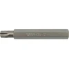 Kép: Yato torx behajtobit T45x75 mm.webp