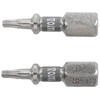 Kép: Yato torx behajtobit T8 x 25 mm 2 db.webp