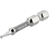 Kép: Yato torx behajtobit T8 x 50 mm 2 db.webp