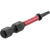 Kép: Yato torx behajtobit T8 x 50 mm impact 2 db.webp