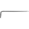 Yato torxkulcs T10_0 Kép: Yato torxkulcs T10_0.webp
