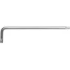 Yato torxkulcs T20_0 Kép: Yato torxkulcs T20_0.webp