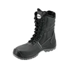 Yato Tower munkavedelmi bakancs meret 45_1 Kép: Yato Tower munkavedelmi bakancs meret 45_1.webp