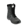 Yato Tower munkavedelmi bakancs meret 46_2 Kép: Yato Tower munkavedelmi bakancs meret 46_2.webp