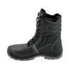 Yato Tower munkavedelmi bakancs meret 46_3 Kép: Yato Tower munkavedelmi bakancs meret 46_3.webp