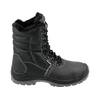 Yato Tower munkavedelmi bakancs meret 46_4 Kép: Yato Tower munkavedelmi bakancs meret 46_4.webp