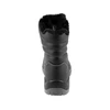 Yato Tower munkavedelmi bakancs meret 46_5 Kép: Yato Tower munkavedelmi bakancs meret 46_5.webp