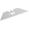 Kép: Yato trapez penge 61x19 mm 10 db_1.webp