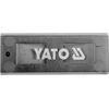 YATO Trapezpenges kes osszecsukhato 5db penge Kép: YATO Trapezpenges kes osszecsukhato 5db penge.webp