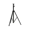 Kép: Yato trepied pentru proiector de santier 120-190 cm pentru YT-829670.webp