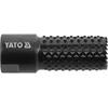 Yato turbomaro 20 mm M14 Kép: Yato turbomaro 20 mm M14.webp