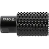 Yato turbomaro 30 mm M14 Kép: Yato turbomaro 30 mm M14.webp