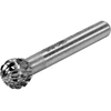 Kép: YATO Turbomaro femhez 10 mm gombvegu.webp