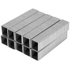 Yato tuzokapocs 12 x 113 x 12 mm 1000 db Kép: Yato tuzokapocs 12 x 113 x 12 mm 1000 db.webp