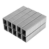 Yato tuzokapocs 12 x 113 x 14 mm 1000 db Kép: Yato tuzokapocs 12 x 113 x 14 mm 1000 db.webp