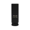 Kép: Yato UTES ALJZAT MELY 12 huvelyk x 17 mm.webp