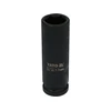 Kép: Yato UTES ALJZAT MELY 12 huvelyk x 17 mm.webp