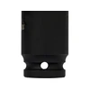 Kép: Yato UTES ALJZAT MELY 12 huvelyk x 19 mm.webp