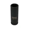 Kép: Yato UTES ALJZAT MELY 12 huvelyk x 19 mm.webp
