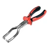 Yato uzemanyagcso bonto fogo 220 mm_0 Kép: Yato uzemanyagcso bonto fogo 220 mm_0.webp