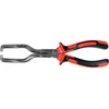 Yato uzemanyagcso bonto fogo 220 mm_1 Kép: Yato uzemanyagcso bonto fogo 220 mm_1.webp