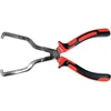 Yato uzemanyagcso bonto fogo 220 mm_2 Kép: Yato uzemanyagcso bonto fogo 220 mm_2.webp
