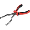 Yato uzemanyagcso bonto fogo 220 mm_3 Kép: Yato uzemanyagcso bonto fogo 220 mm_3.webp