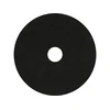 Kép: Yato vagokorong 125x10x22 mm acelinox.webp
