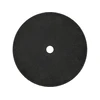 Yato vagokorong 230x32x22 mm kohoz Kép: Yato vagokorong 230x32x22 mm kohoz.webp