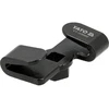 Kép: Yato villaskulcs hosszabbito adapter 12 inch_0.webp