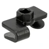 Yato villaskulcs hosszabbito adapter 12 inch_1 Kép: Yato villaskulcs hosszabbito adapter 12 inch_1.webp